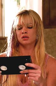 Joan Ud Confronted by Darnell