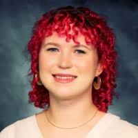 Ashleigh Riegler, Ph.D.