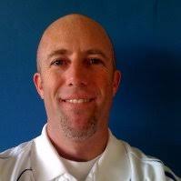 Bob McFarlane Email & Phone Number