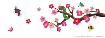 He was born on 25th june 1929 in syracuse, new york in a german immigrant family. The World Of Eric Carle Home Facebook