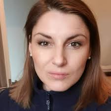 Beautyproducts by Martina