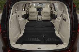 Hatte schon mal jemand ein solches fahrzeug und kann aus eigener erfahrung berichten? Zu Erfolgreich Fca Setzt Dodge Caravan Produktion Aus