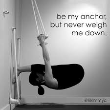 Urdvha Mukha Paschimottanasana Yoga Asanas Iyengar Yoga Wall Yoga