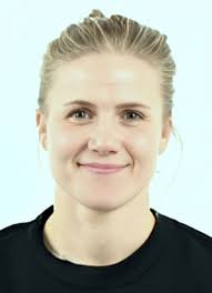 Player photos for the 2023-24 New York PWHL at hockeydb.com