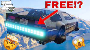 While some desperately look for ways to upgrade the oppressor mk2, others just pray it let them alone. How To Get The Oppressor Mk2 And Deluxo For Free Works June 2020 Youtube