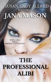 Guess who got highlighted as the new author of the week