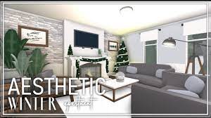 See more ideas about aesthetic bedroom modern family house house rooms. How To Decorate A Living Room In Bloxburg Ruang Tamu