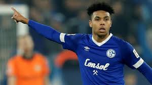 We did not find results for: Weston Mckennie Returns From Injury For Fc Schalke 04 In Loss Against Bayern Munich Mlssoccer Com