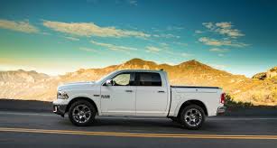 It's really a glorified extended cab with a door. 2016 Ram Trucks Which Cab And Box Configuration Is Right For You