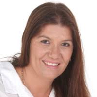 Daniel Blomerus Email & Phone Number