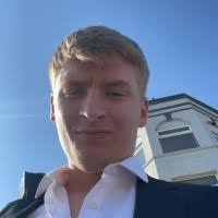 100+ "Hadyn" profiles