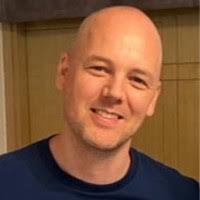 500+ "Elmgren" profiles