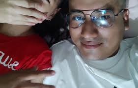 Poéticous. Blogs de poesía.