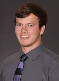 Patrick Fredrick (9/29/2014)