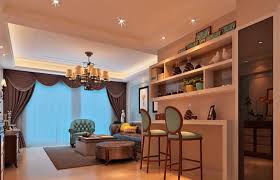 ✓ free for commercial use ✓ high quality images. 44 Wallpaper For Bar Counter On Wallpapersafari