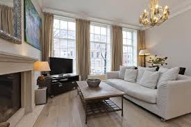 Wir haben 33 immobilien zum kauf für amsterdam wohnung ab 95.000 € für dich gefunden. Amsterdam Apartment Lex B