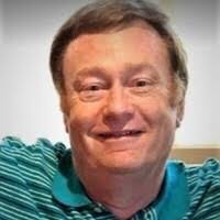 7971551_fbs.jpg?cb=20251201150209