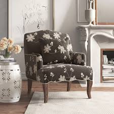 Kelly Clarkson Home Harmony 21 Armchair Reviews Wayfair In 2020 Pretty Furniture Fancy Living Rooms Armchair