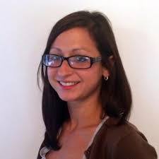 Cheryl Wolfert's Instagram, Twitter & Facebook