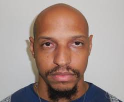 Child Sex Offender To Be Released On Sunday