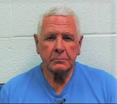 Man charged in sexual assault of 10 year-old girl