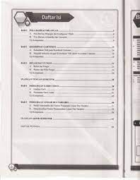 We did not find results for: Lks Araminta Matematika Kelas 8 Semester 1 Kurikulum 2013 Pusat Lks