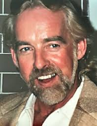 Obituary for Darryl Joseph Albertson