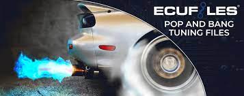 Pop And Bang Tuning Files Ecufiles