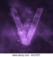 Discover (and save!) your own pins on pinterest. Letter V Alphabet Symbol Space Letter Night Sky Letter Stock Image Alphabet Symbols V Alphabet Image