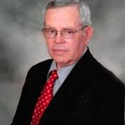 Search Albert Simmons Obituaries and Funeral Services