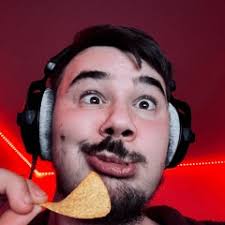 Stream Ensam Loam & Estraden Bass Boosted Remix by Bass Boosted Skåne