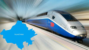 Find all the trains to sojat road railway station quickly. à¤œà¤¯à¤ª à¤° à¤‰à¤¦à¤¯à¤ª à¤° à¤® à¤­ à¤¦ à¤¡ à¤— à¤¬ à¤² à¤Ÿ à¤Ÿ à¤° à¤¨ à¤œ à¤¨ à¤ 886 Km à¤• à¤° à¤Ÿ à¤® à¤•à¤¹ à¤•à¤¹ à¤° à¤• à¤— à¤¯à¤¹ à¤¹ à¤ˆà¤¸ à¤ª à¤¡ à¤Ÿ à¤° à¤¨ Bullet Train Will Run In Jaipur And Udaipur Know Delhi Ahmedabad High