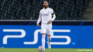 كان ريال مدريد يُعتبر، بحلول شهر سبتمبر من عام 2007، أغنى نوادي كرة القدم الأوروبية، كما احتل المرتبة الثانية بين أثمن النوادي في عام 2008، حيث وصلت قيمته إلى 951 مليون يورو (640 مليون جنيه استرليني. Ù‚Ø§Ø¦Ù…Ø© Ù„Ø§Ø¹Ø¨ÙŠ Ø±ÙŠØ§Ù„ Ù…Ø¯Ø±ÙŠØ¯ Ù„Ù…ÙˆØ§Ø¬Ù‡Ø© ØªØ´ÙŠÙ„Ø³ÙŠ Ù†Ø§Ø¯ÙŠ Ø±ÙŠØ§Ù„ Ù…Ø¯Ø±ÙŠØ¯