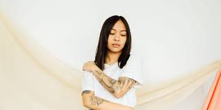 The bacitracin is an antibiotic and it helps stave off any eager infections. Heal A Tattoo Faster With These 4 Tips Inside Out
