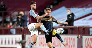 Latest transfer news on signings and gossip from premier league, championship and rest of europe featuring liverpool, arsenal, man utd, chelsea, man city and more. Odjkcsh Nevepm
