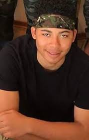 Congratulations to the William Byrd High School Class of 2025!! Pictured  are students with last names beginning with J and K. (Students graduating,  but not pictured include Christopher Jackson and Kaylee Jackson)