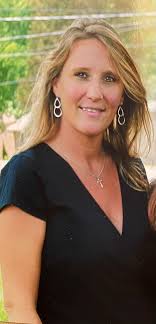 Stephania Martinez Obituary