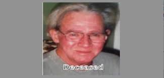 Marshal: Convicted killer