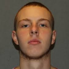 Konstantin Stoyanov Opponents