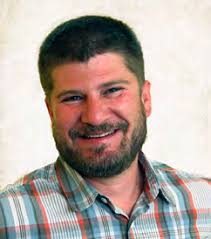 VINS FY24 Annual Report