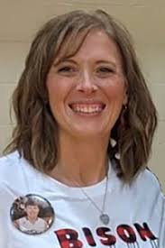 May 2022 Central Connection