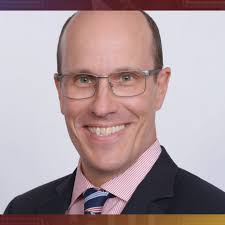 Christopher Wells's Instagram, Twitter & Facebook