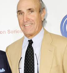 Showtime Developing Basketball Drama With L.A. Lakers, Ron Shelton