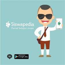 Situs pendidikan dan pengetahuan umum di indonesia. Siswapedia Siswapedia Twitter