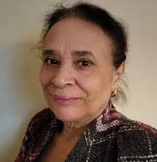 Dyscalculia Assessment at person's home Archives