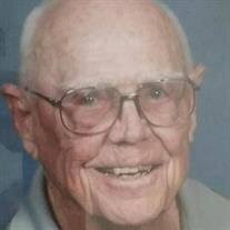 Mr. Wayne Eugene Coltrin Obituary