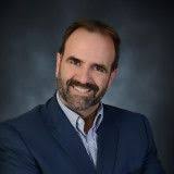 Best DUI Lawyers in Slinger, WI