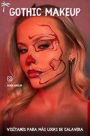 Linda Coss (lindacossbas)