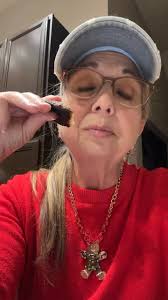 My Uncle Amon Bone, my mom's (Barbara Bone Flanagan) older brother passed  away today. I think it's okay to post now, since the family posted. We  always had so much fun visiting