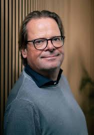 INTO business Alkmaar Herfst 2024 by INTO business